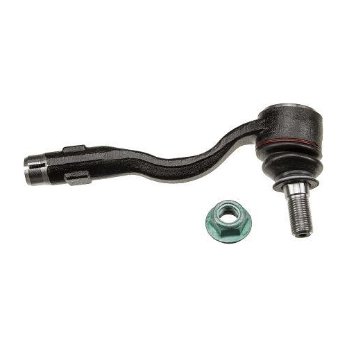 TRW Spurstangenkopf JTE1705