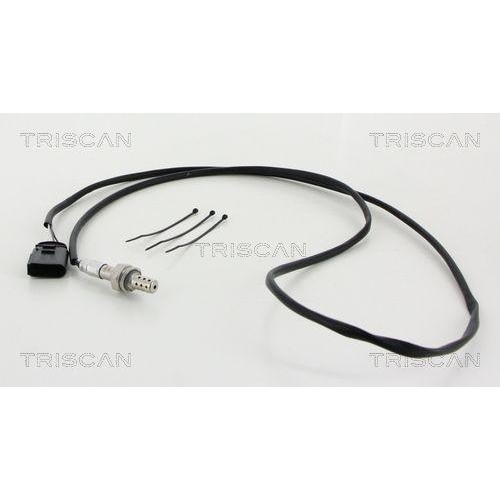 TRISCAN Lambdasonde 8845 29031