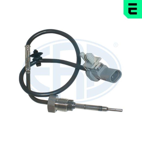 ERA Sensor, Abgastemperatur 551039A