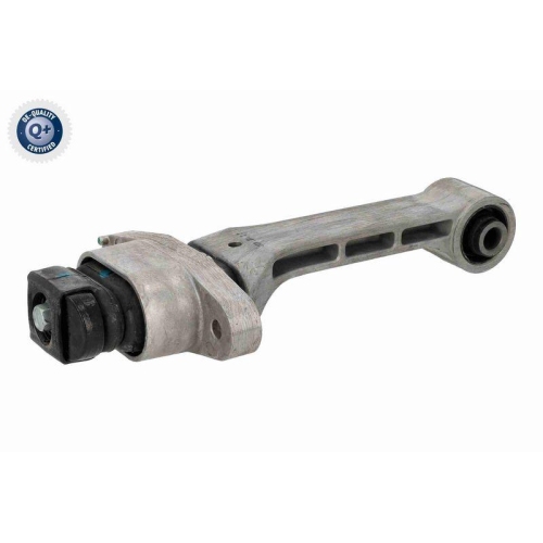 ACKOJA Lagerung, Motor Q+ Erstausr&uuml;sterqualit&auml;t A52-0547