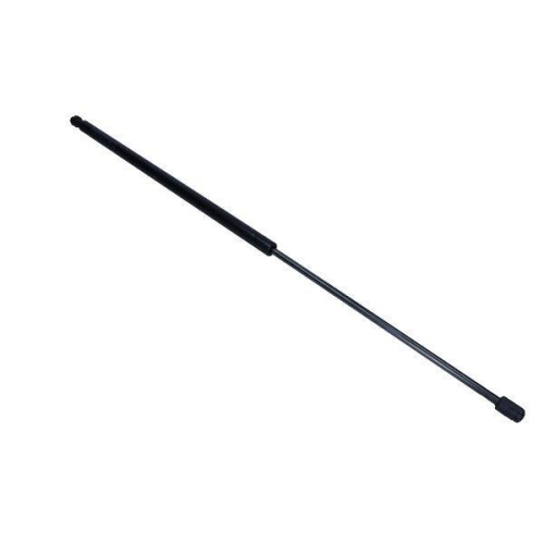 MAXGEAR Gasfeder, Koffer-/Laderaum 12-2057