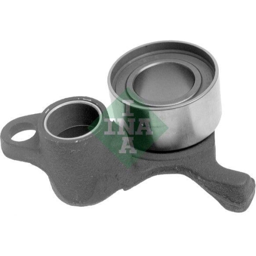 Schaeffler INA Spannrolle, Zahnriemen 531 0144 20