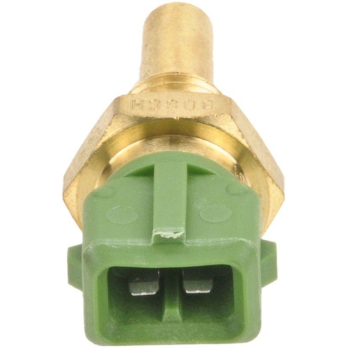 BOSCH Sensor, K&uuml;hlmitteltemperatur 0 280 130 061