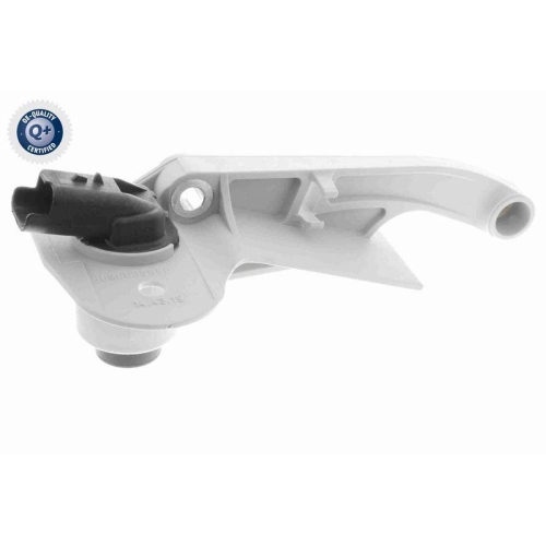 VEMO Impulsgeber, Kurbelwelle Q+, Erstausrüsterqualität V22-72-0030