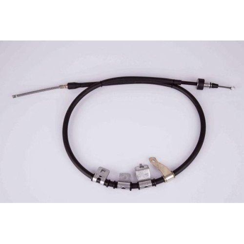 HELLA Seilzug, Feststellbremse 8AS 355 664-101