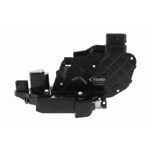 VEMO T&uuml;rschloss Original VEMO Qualit&auml;t V25-85-0015