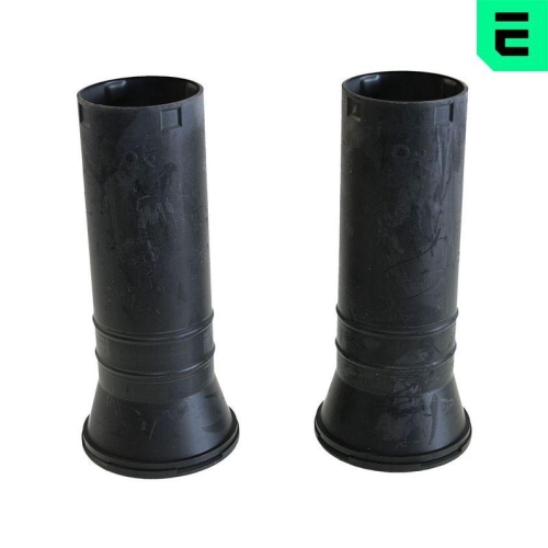 OPTIMAL Staubschutzsatz, Stoßdämpfer AK-735418