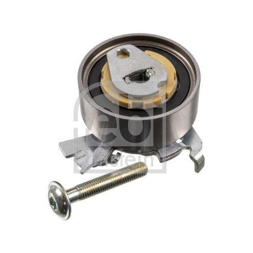 FEBI BILSTEIN Spannrolle, Zahnriemen 10296