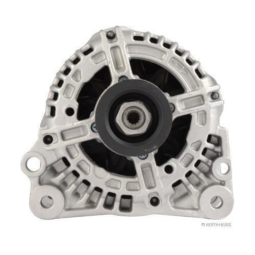 HERTH+BUSS ELPARTS Generator