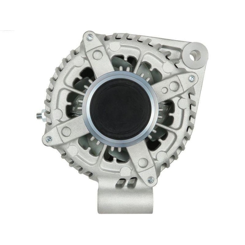 AS-PL Generator Brandneu AS-PL