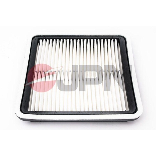 JPN Luftfilter 20F7008-JPN