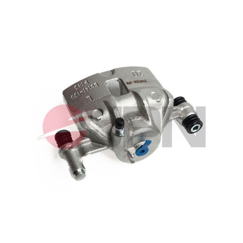 JPN Bremssattel 21H9308-JPN