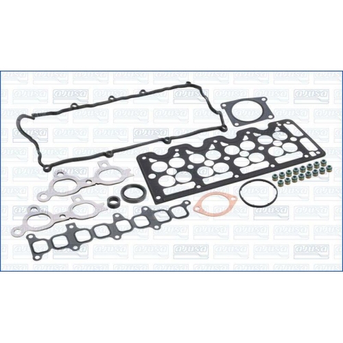 AJUSA Dichtungssatz, Zylinderkopf 53019300