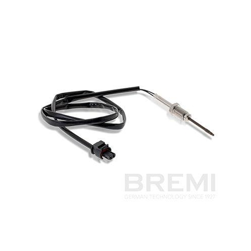 BREMI Sensor, Abgastemperatur