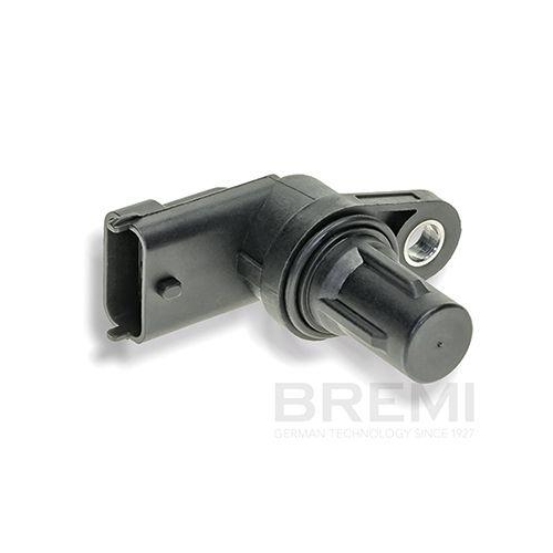 BREMI Sensor, Nockenwellenposition