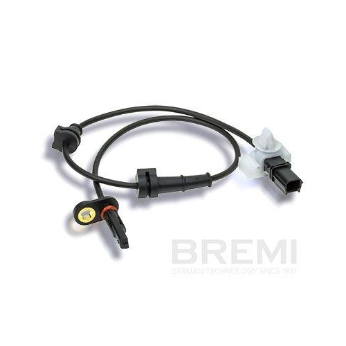 BREMI Sensor, Raddrehzahl