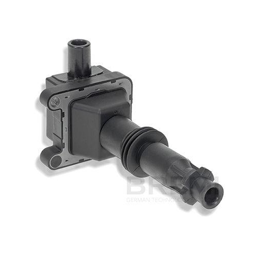 BREMI Z&uuml;ndspule