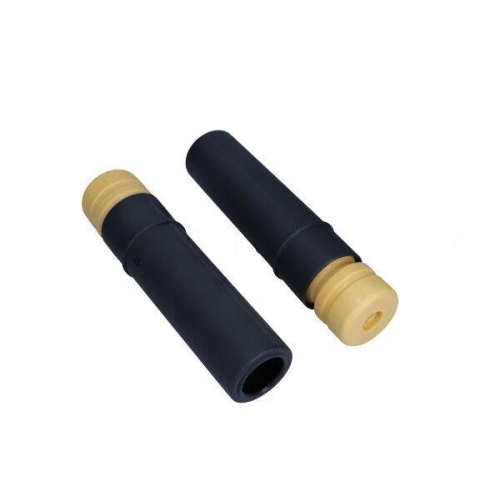 MAXGEAR Staubschutzsatz, Sto&szlig;d&auml;mpfer