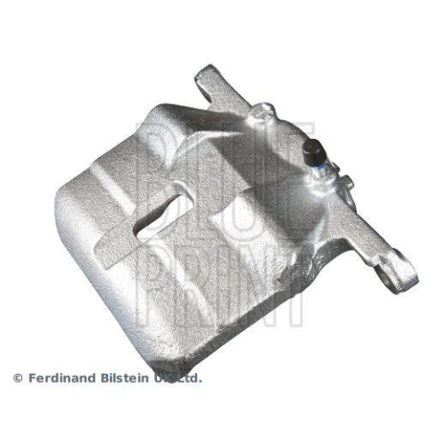 BLUE PRINT Bremssattel