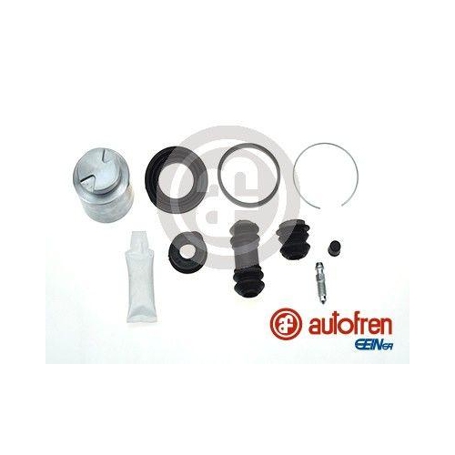 AUTOFREN SEINSA Reparatursatz, Bremssattel