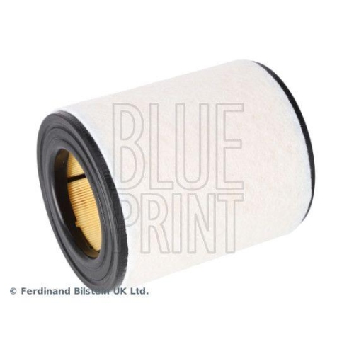 BLUE PRINT Luftfilter ADV182250