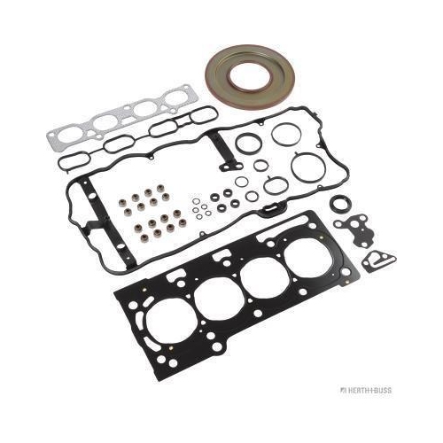 HERTH+BUSS JAKOPARTS Dichtungssatz, Zylinderkopf