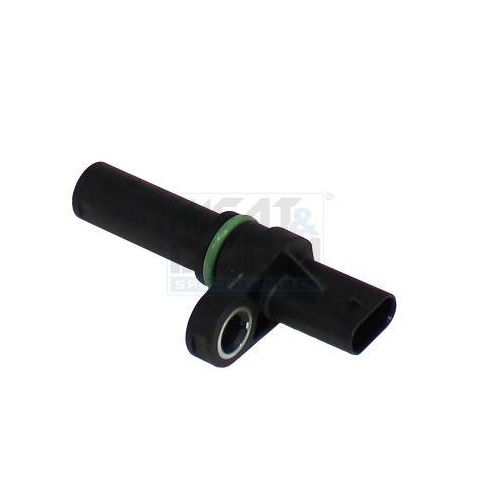 MEAT & DORIA Sensor, Nockenwellenposition 871243