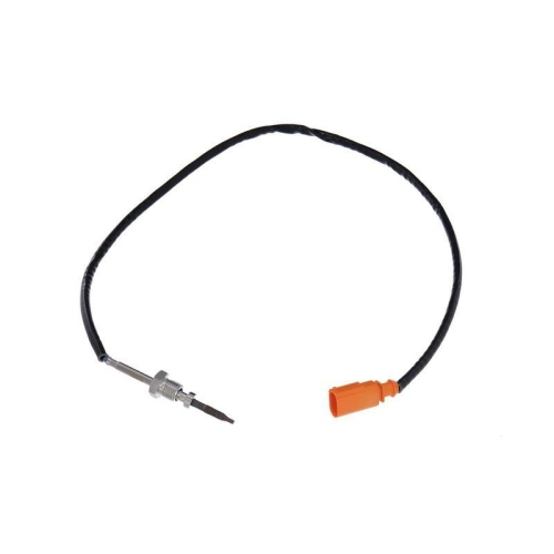 VALEO Sensor, Abgastemperatur 368926