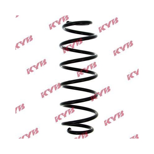 KYB Fahrwerksfeder K-Flex RA5069