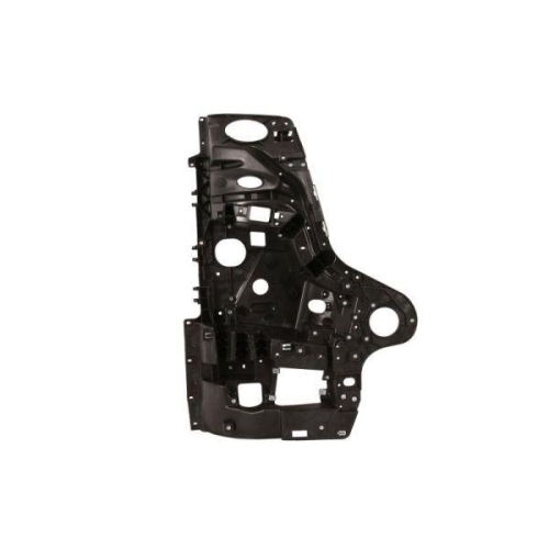 PACOL Halter, Sto&szlig;f&auml;nger MER-FB-045R