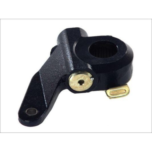 SBP Gest&auml;ngesteller, Bremsanlage 08-MA002