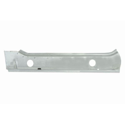 BLIC Einstiegsblech 6505-06-9558062K