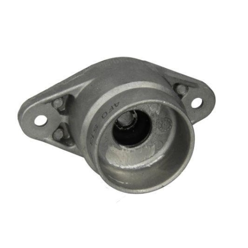 Magnum Technology Federbeinstützlager A7A009MT