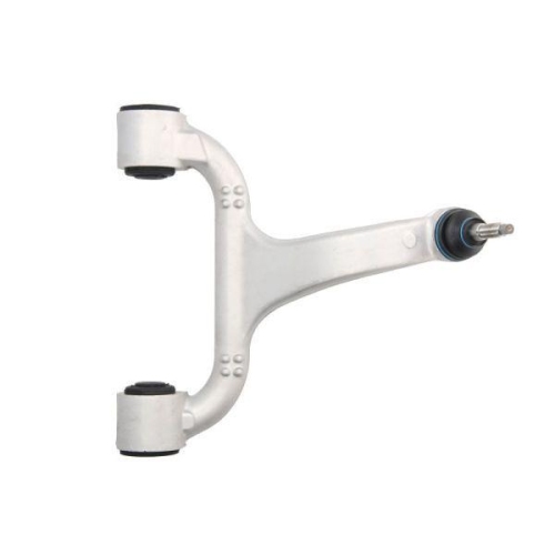 REINHOCH Lenker, Radaufhängung RH04-3036