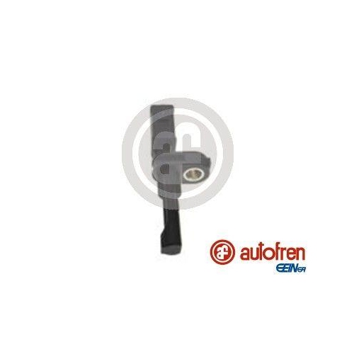 AUTOFREN SEINSA Sensor, Raddrehzahl DS0017