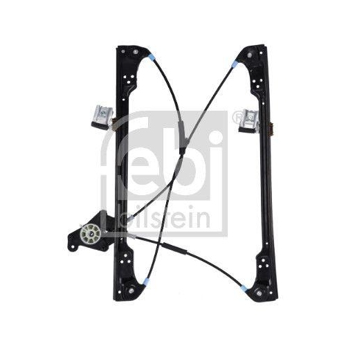 FEBI BILSTEIN Fensterheber 194042