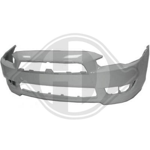 DIEDERICHS Sto&szlig;f&auml;nger 5808050