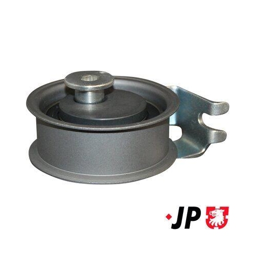 JP GROUP Spannrolle, Zahnriemen JP 1112204300