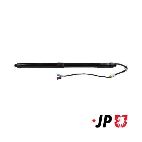 JP GROUP Elektromotor, Heckklappe JP 1681201500
