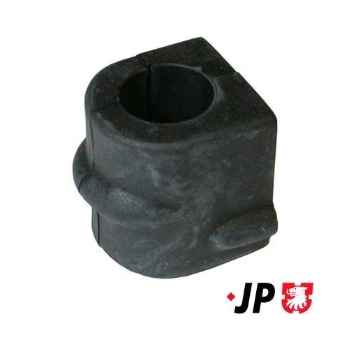 JP GROUP Lagerbuchse, Stabilisator JP 1240600100