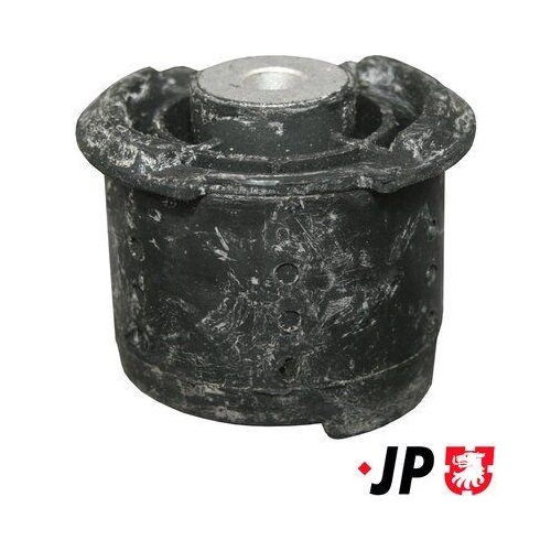 JP GROUP Lagerung, Achskörper JP 1450100770