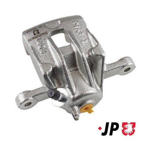 JP GROUP Bremssattel JP 3562000670