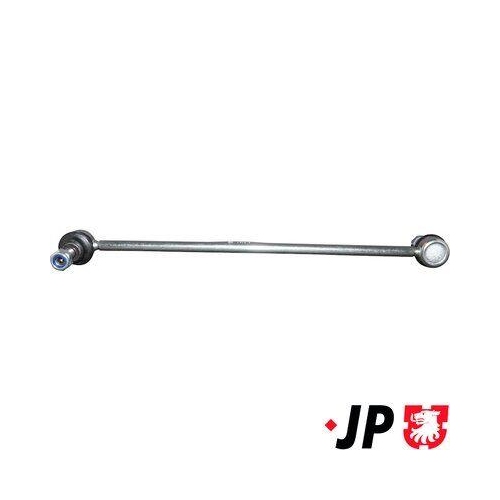 JP GROUP Stange/Strebe, Stabilisator JP 4140401200