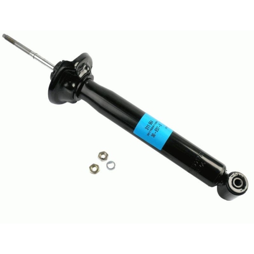 SACHS Sto&szlig;d&auml;mpfer 311 964