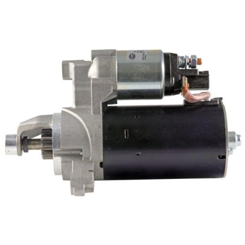 HELLA Starter 8EA 011 611-461