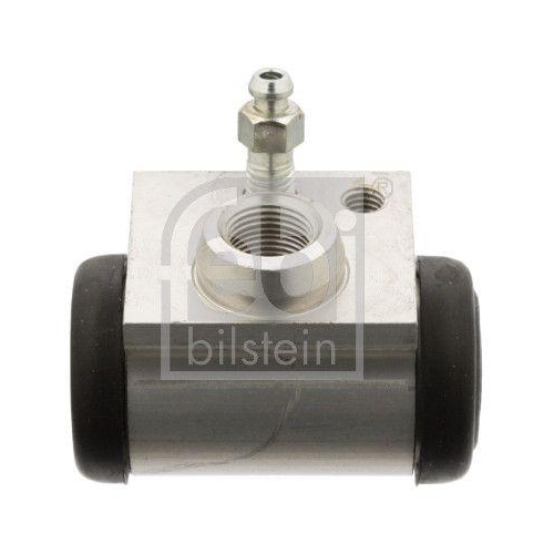 FEBI BILSTEIN Radbremszylinder 103027