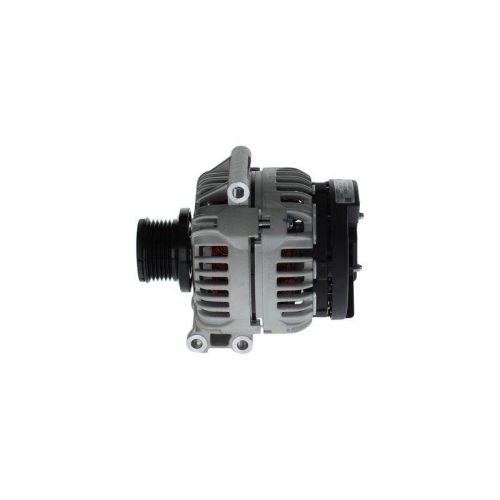 BOSCH Generator 1 986 A00 809