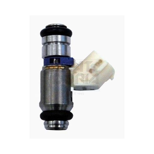 MEAT & DORIA Einspritzventil 75112123