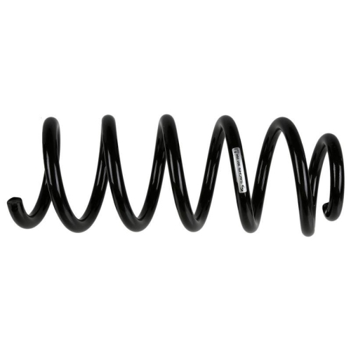 SACHS Fahrwerksfeder 991 394