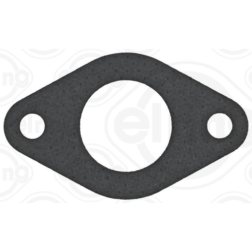 ELRING Dichtung, &Ouml;lauslass (Lader) 823.990